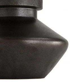 Arteriors Home New Arrivals Spencer Lamp 19 Arteriors Home New Arrivals Spencer Lamp