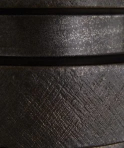 Arteriors Home New Arrivals Spencer Lamp 18 Arteriors Home New Arrivals Spencer Lamp