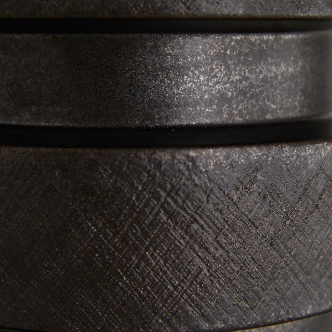 Arteriors Home New Arrivals Spencer Lamp 9 Arteriors Home New Arrivals Spencer Lamp