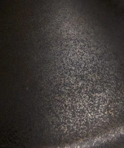 Arteriors Home New Arrivals Spencer Lamp 20 Arteriors Home New Arrivals Spencer Lamp