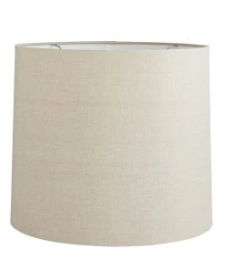 Arteriors Home New Arrivals Spencer Lamp 21 Arteriors Home New Arrivals Spencer Lamp