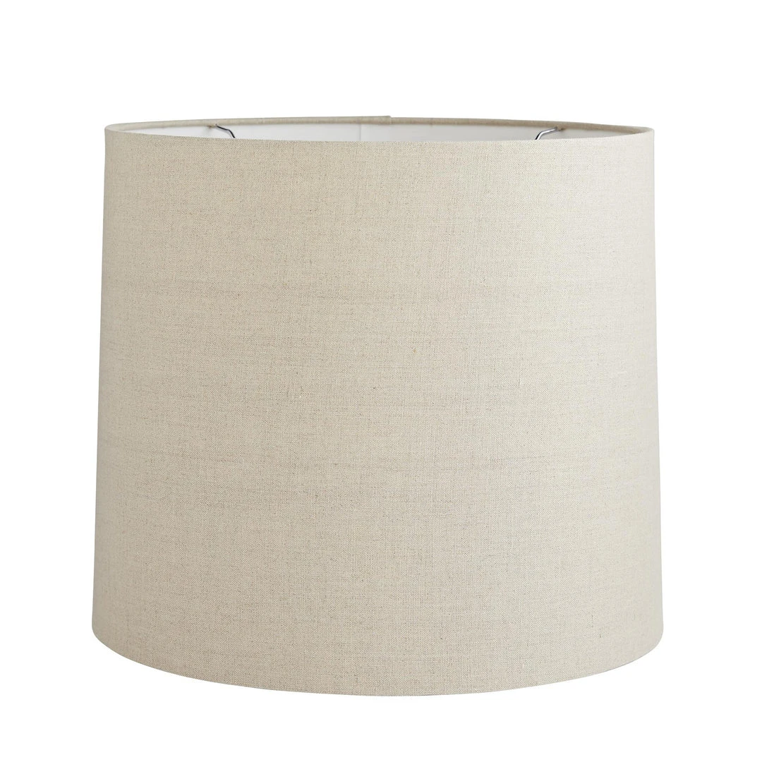 Arteriors Home New Arrivals Spencer Lamp 12 Arteriors Home New Arrivals Spencer Lamp
