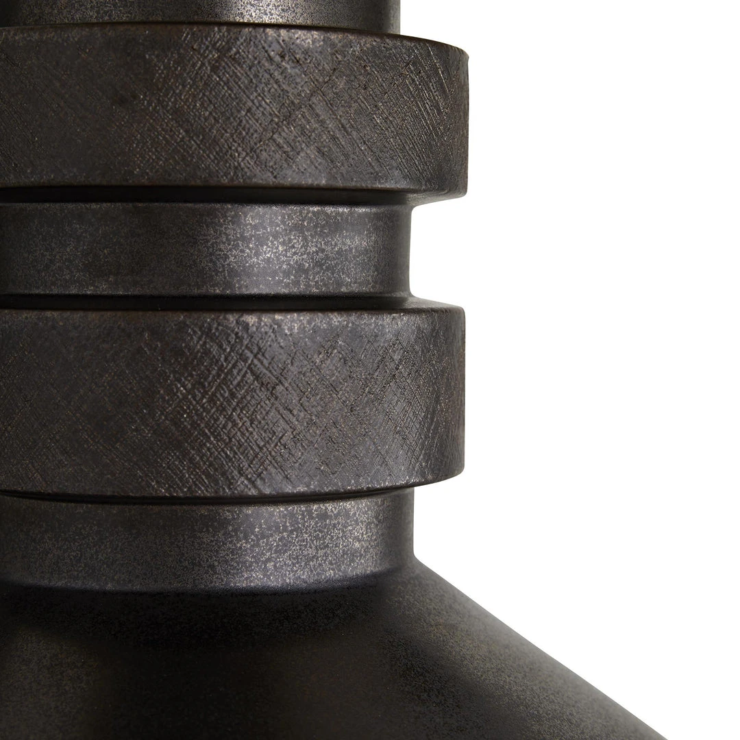 Arteriors Home New Arrivals Spencer Lamp 5 Arteriors Home New Arrivals Spencer Lamp