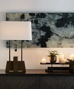 Arteriors Home Trestle Candle Tray 13 Arteriors Home Trestle Candle Tray