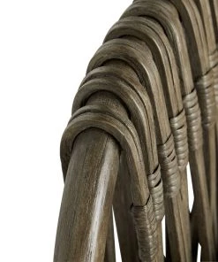 Arteriors Home New Arrivals Strata Lounge Chair Gray Wash 24 Arteriors Home New Arrivals Strata Lounge Chair Gray Wash