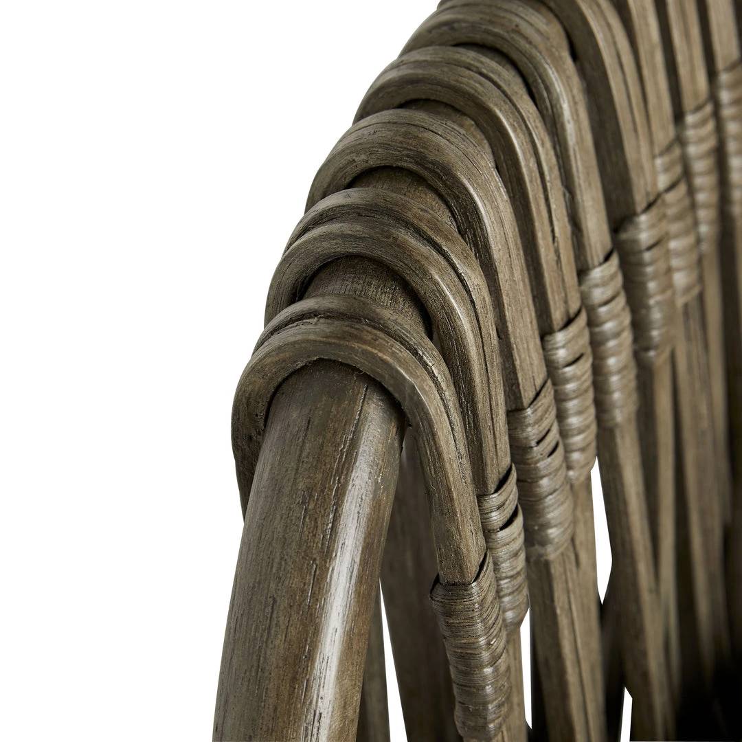 Arteriors Home New Arrivals Strata Lounge Chair Gray Wash 12 Arteriors Home New Arrivals Strata Lounge Chair Gray Wash