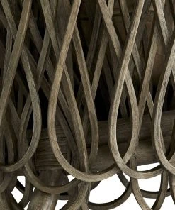 Arteriors Home New Arrivals Strata Lounge Chair Gray Wash 22 Arteriors Home New Arrivals Strata Lounge Chair Gray Wash