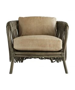 Arteriors Home New Arrivals Strata Lounge Chair Gray Wash 19 Arteriors Home New Arrivals Strata Lounge Chair Gray Wash