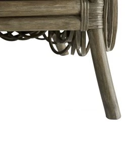 Arteriors Home New Arrivals Strata Lounge Chair Gray Wash 25 Arteriors Home New Arrivals Strata Lounge Chair Gray Wash