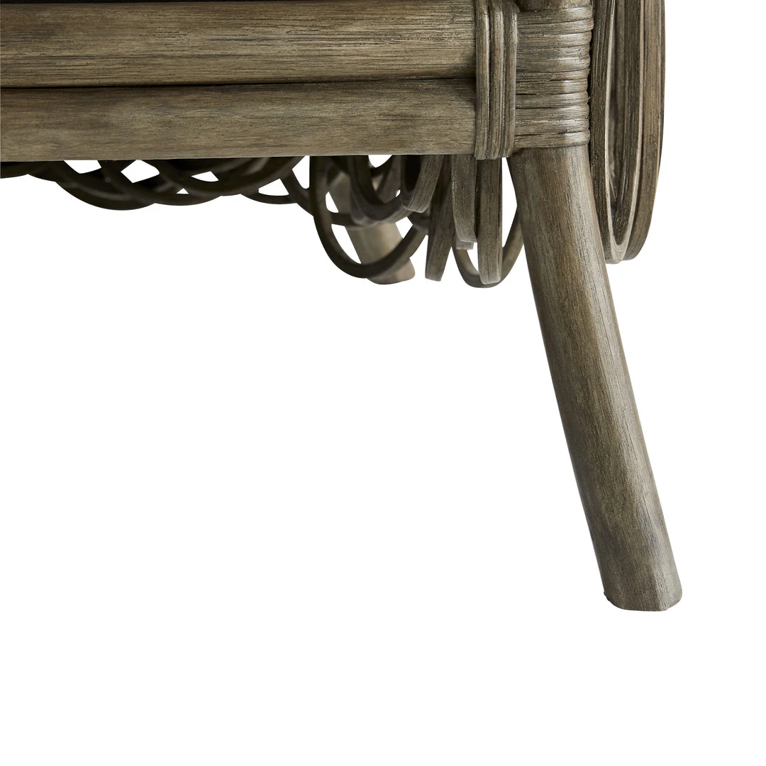 Arteriors Home New Arrivals Strata Lounge Chair Gray Wash 13 Arteriors Home New Arrivals Strata Lounge Chair Gray Wash