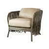 Arteriors Home New Arrivals Strata Lounge Chair Gray Wash 2 Arteriors Home New Arrivals Strata Lounge Chair Gray Wash
