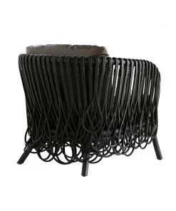 Arteriors Home Strata Lounge Chair Graphite New Arrivals 17 Arteriors Home Strata Lounge Chair Graphite New Arrivals