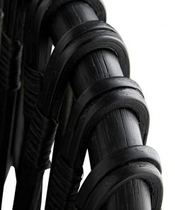 Arteriors Home Strata Lounge Chair Graphite New Arrivals 18 Arteriors Home Strata Lounge Chair Graphite New Arrivals