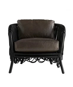 Arteriors Home Strata Lounge Chair Graphite New Arrivals 14 Arteriors Home Strata Lounge Chair Graphite New Arrivals