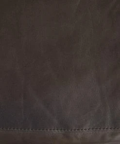 Arteriors Home Strata Lounge Chair Graphite New Arrivals 21 Arteriors Home Strata Lounge Chair Graphite New Arrivals