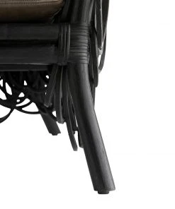 Arteriors Home Strata Lounge Chair Graphite New Arrivals 19 Arteriors Home Strata Lounge Chair Graphite New Arrivals