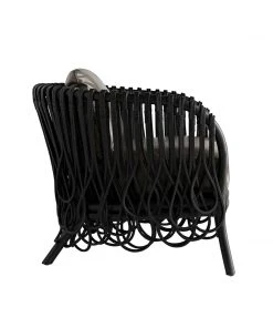 Arteriors Home Strata Lounge Chair Graphite New Arrivals 15 Arteriors Home Strata Lounge Chair Graphite New Arrivals