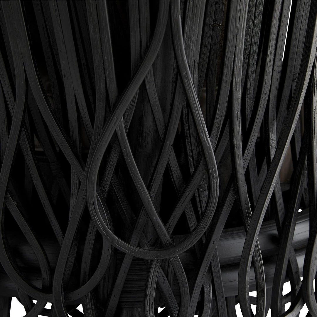 Arteriors Home Strata Lounge Chair Graphite New Arrivals 11 Arteriors Home Strata Lounge Chair Graphite New Arrivals