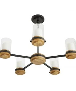 Arteriors Home New Arrivals Sumter Candle Chandelier 20 Arteriors Home New Arrivals Sumter Candle Chandelier