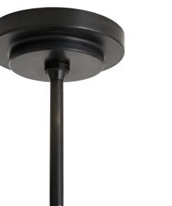 Arteriors Home New Arrivals Sumter Candle Chandelier 21 Arteriors Home New Arrivals Sumter Candle Chandelier