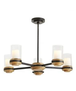 Arteriors Home New Arrivals Sumter Candle Chandelier 18 Arteriors Home New Arrivals Sumter Candle Chandelier