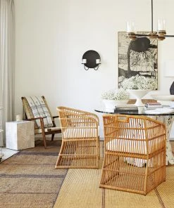 Arteriors Home New Arrivals Sumter Candle Chandelier 16 Arteriors Home New Arrivals Sumter Candle Chandelier