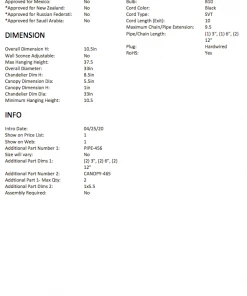 Arteriors Home New Arrivals Sumter Candle Chandelier 25 Arteriors Home New Arrivals Sumter Candle Chandelier