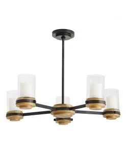 Arteriors Home New Arrivals Sumter Candle Chandelier 19 Arteriors Home New Arrivals Sumter Candle Chandelier