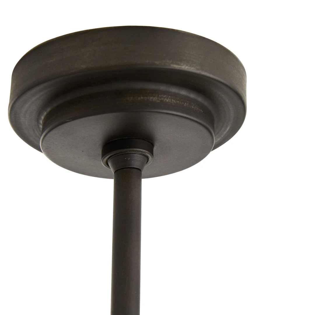 Arteriors Home Sumter Candle Pendant 9 Arteriors Home Sumter Candle Pendant