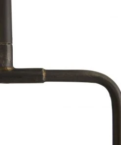 Arteriors Home Sumter Candle Pendant 20 Arteriors Home Sumter Candle Pendant