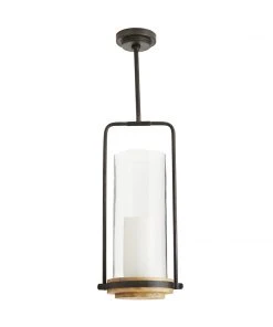 Arteriors Home Sumter Candle Pendant 15 Arteriors Home Sumter Candle Pendant