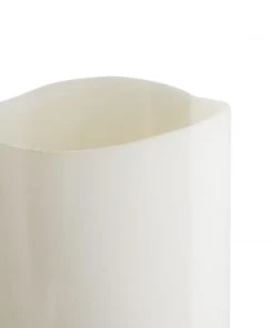 Arteriors Home Sumter Candle Pendant 18 Arteriors Home Sumter Candle Pendant