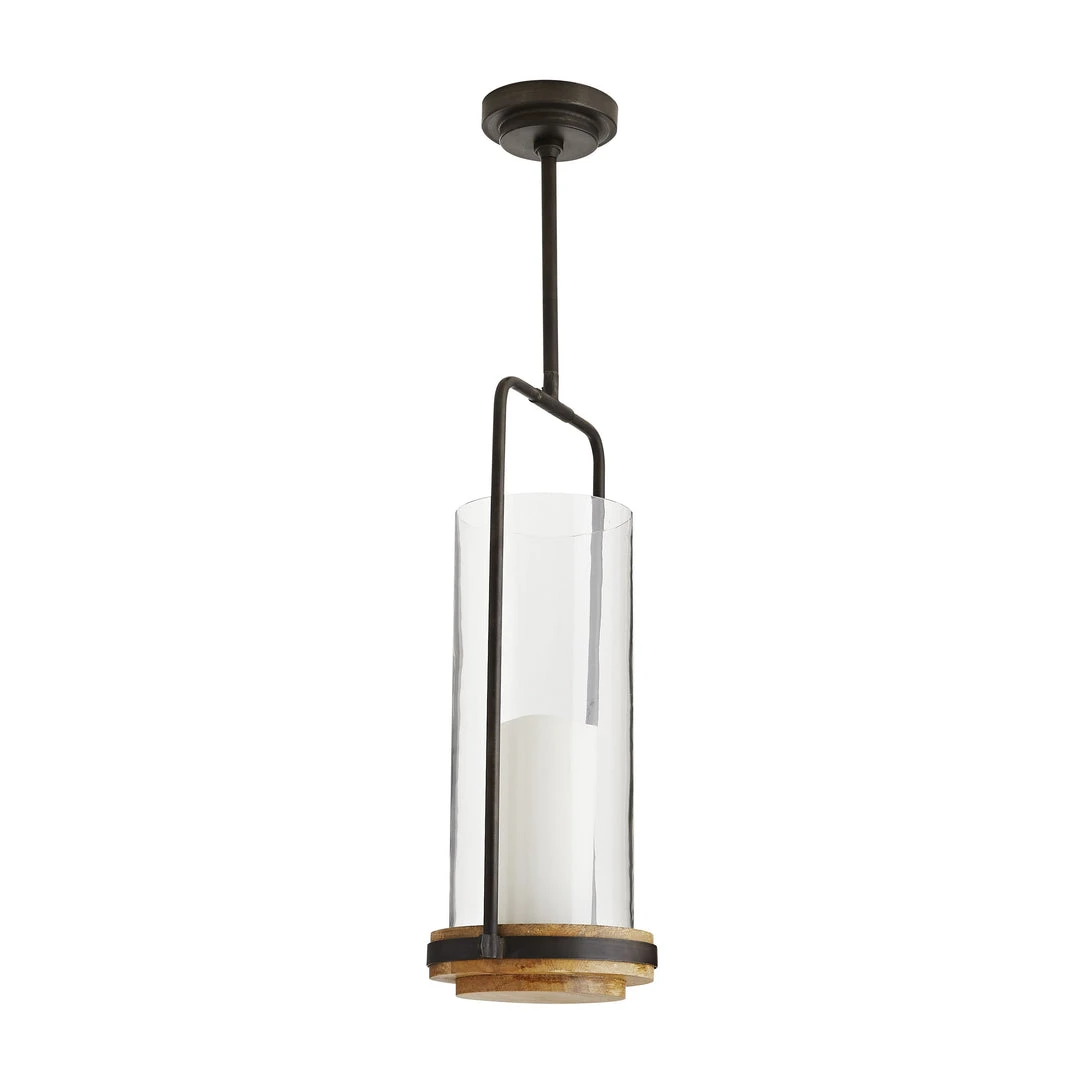 Arteriors Home Sumter Candle Pendant 7 Arteriors Home Sumter Candle Pendant