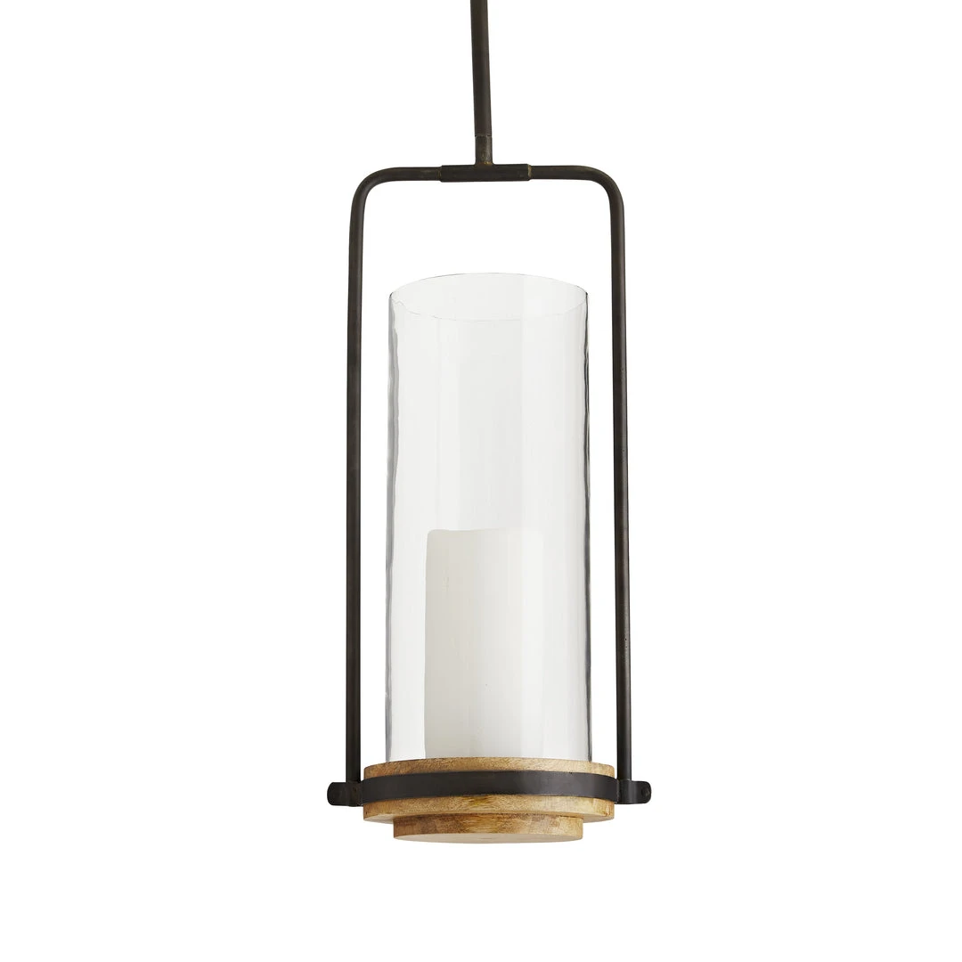 Arteriors Home Sumter Candle Pendant 3 Arteriors Home Sumter Candle Pendant