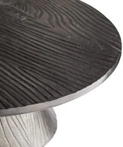 Arteriors Home Sycamore Cocktail Table