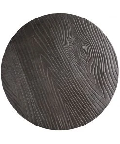 Arteriors Home Sycamore Cocktail Table