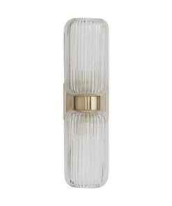 Arteriors Home New Arrivals Tamber Sconce Vintage Silver 14 Arteriors Home New Arrivals Tamber Sconce Vintage Silver