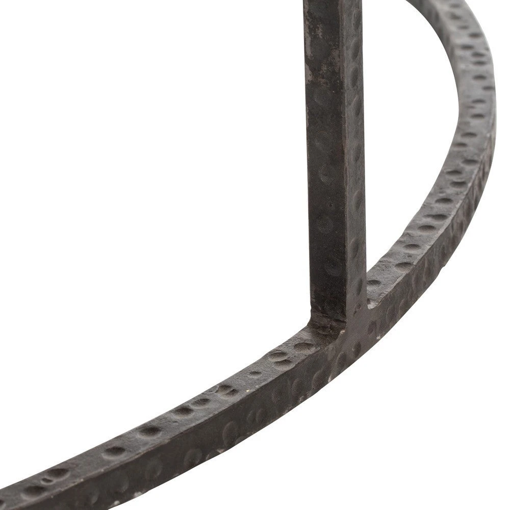 Arteriors Home New Arrivals Nixon Coffee Table 8 Arteriors Home New Arrivals Nixon Coffee Table