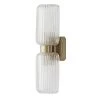 Arteriors Home New Arrivals Tamber Sconce Vintage Silver 2 Arteriors Home New Arrivals Tamber Sconce Vintage Silver