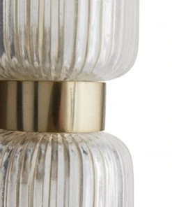 Arteriors Home New Arrivals Tamber Sconce Vintage Silver 21 Arteriors Home New Arrivals Tamber Sconce Vintage Silver