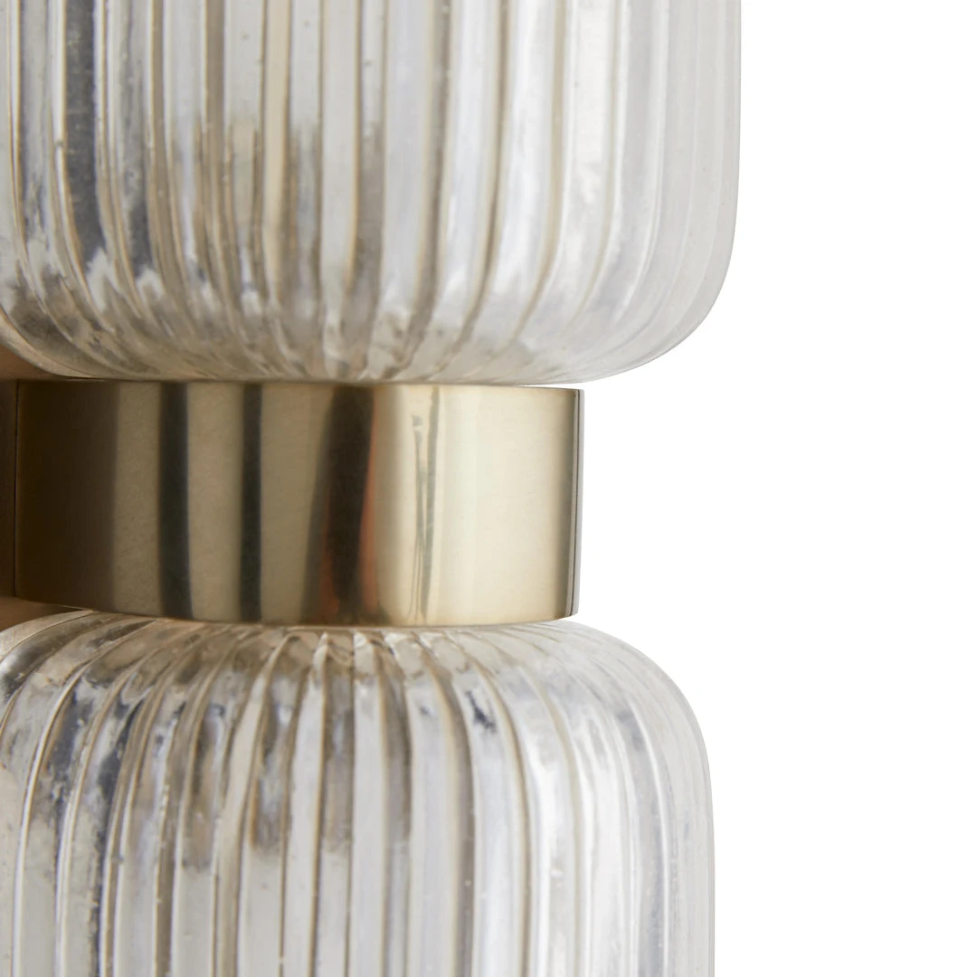 Arteriors Home New Arrivals Tamber Sconce Vintage Silver 12 Arteriors Home New Arrivals Tamber Sconce Vintage Silver