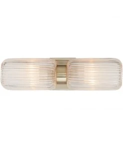 Arteriors Home New Arrivals Tamber Sconce Vintage Silver 19 Arteriors Home New Arrivals Tamber Sconce Vintage Silver