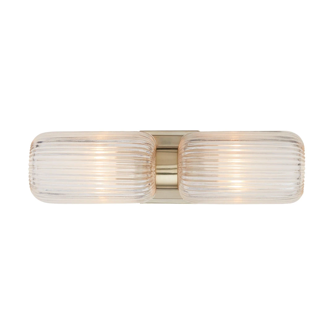 Arteriors Home New Arrivals Tamber Sconce Vintage Silver 10 Arteriors Home New Arrivals Tamber Sconce Vintage Silver
