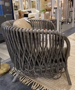 Arteriors Home New Arrivals Strata Lounge Chair Gray Wash 18 Arteriors Home New Arrivals Strata Lounge Chair Gray Wash