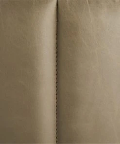 Arteriors Home Tatum Counter Stool Morel