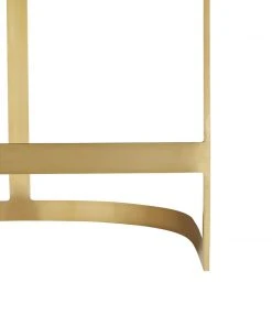 Arteriors Home New Arrivals Tatum Counter Stool Graphite 16 Arteriors Home New Arrivals Tatum Counter Stool Graphite