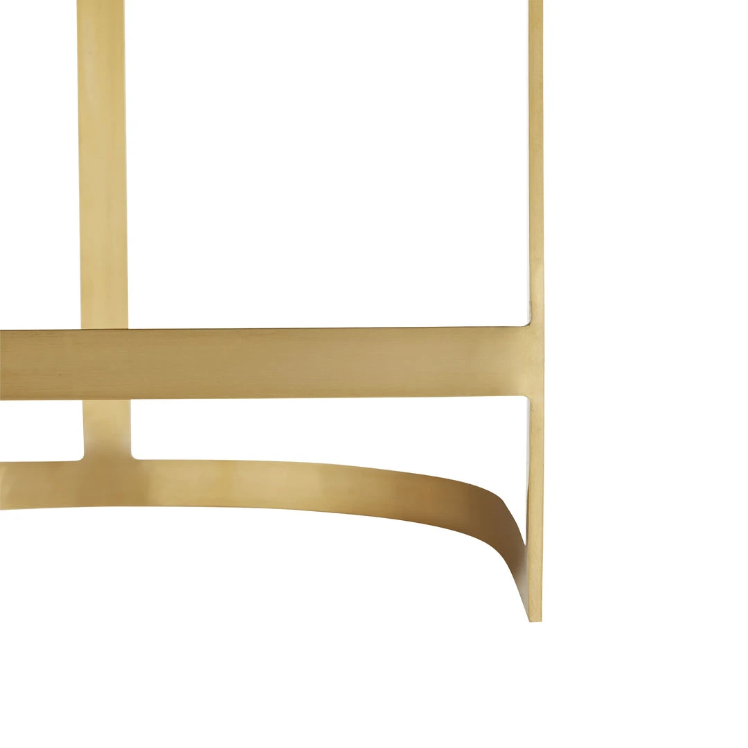 Arteriors Home New Arrivals Tatum Counter Stool Graphite 7 Arteriors Home New Arrivals Tatum Counter Stool Graphite