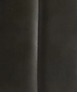 Arteriors Home New Arrivals Tatum Counter Stool Graphite 19 Arteriors Home New Arrivals Tatum Counter Stool Graphite