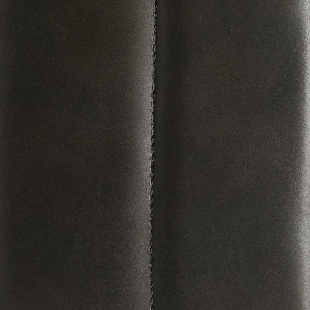 Arteriors Home New Arrivals Tatum Counter Stool Graphite 10 Arteriors Home New Arrivals Tatum Counter Stool Graphite