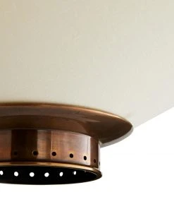 Arteriors Home Tavoli Pendant Heritage Brass New Arrivals 20 Arteriors Home Tavoli Pendant Heritage Brass New Arrivals